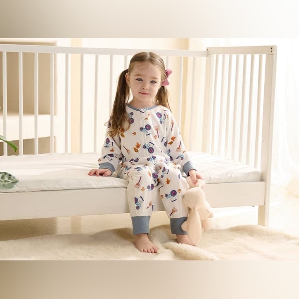 $28 ADD ON nest designs sleepsack‎ kyte baby nested bean angel dear zara h&m